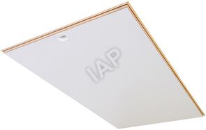 Attic ladder Fakro LST-B