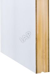 Attic ladder Fakro LST-B
