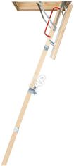 Attic ladder Fakro LTK Energy