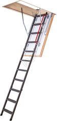 Attic ladder Fakro LTM
