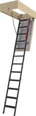 Attic ladder Fakro LTM