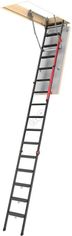 Attic ladder Fakro LMP