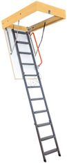 Attic ladder Fakro LMK