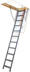 Attic ladder Fakro LMK