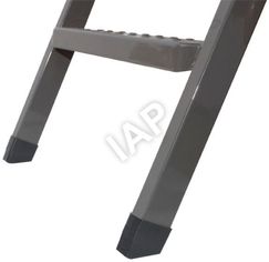Attic ladder Fakro LMK