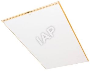 Attic ladder Fakro LMK