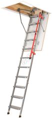 Attic ladder Fakro LML Lux