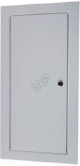 Access panel Fireproof EIS60 500*500
