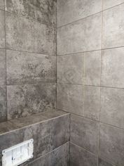 Hatch under tiles Sekret 3.0 600*1200