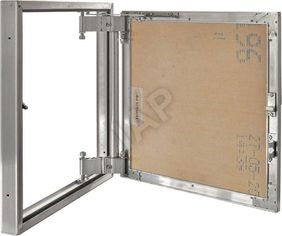 Hatch under tiles Sekret 3.0 600*1200