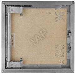 Hatch under tiles Sekret 3.0 600*1200