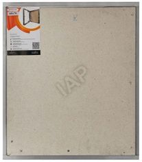Hatch under tiles Push Sekret-Light