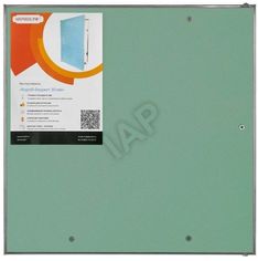 Paintable hatches box 30