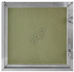 Paintable hatches box 30