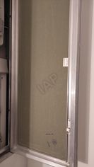 Paintable hatches Premium - universal II