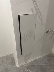 Paintable hatches Premium - universal II