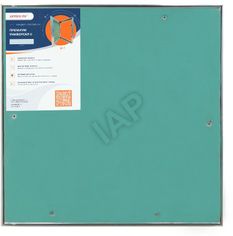 Paintable hatches Premium - universal II
