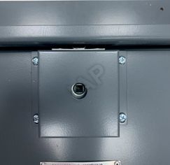 Floor hatch Fireproof EI60 Floor hatch Fireproof EI60