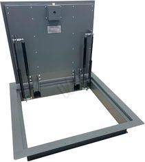 Floor hatch Fireproof EI60 Floor hatch Fireproof EI60