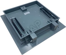 Floor hatch Fireproof EI60 Floor hatch Fireproof EI60