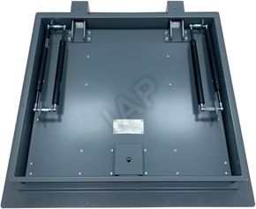 Floor hatch Fireproof EI60 Floor hatch Fireproof EI60