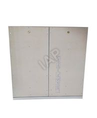 Floor hatch Self-lifting invisible hatches , box, 2 doors