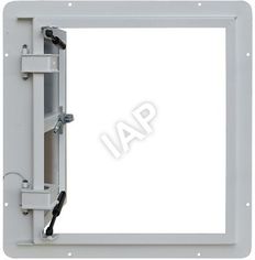 Floor hatch Invisible Budget