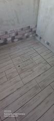 Floor hatch Invisible Budget