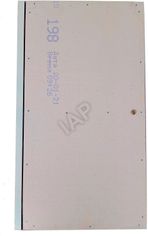 Floor hatch Self-lifting invisible hatches , box