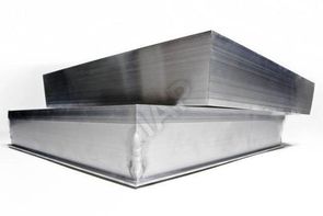 Floor hatches