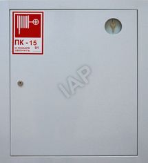 Access panel For fire hydrant storage 500*500