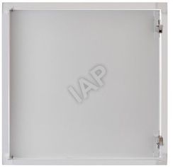 Access panel Pressure sanitary panel 500*500