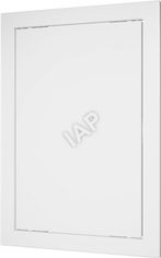 Access panel Plastic hatch