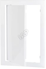 Access panel Plastic hatch