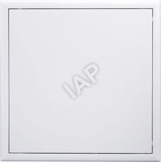 Access panel Plastic hatch