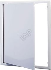 Access panel Plastic hatch