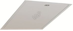 Attic ladder Fakro LSF Fire Protekt