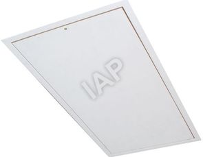 Attic ladder Fakro LWT