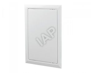 Access panels