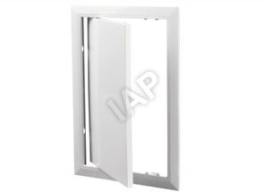 Access panels