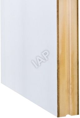 Attic ladder Fakro LST-B 700*800*2800 Attic ladder Fakro LST-B 700*800*2800