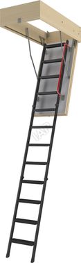 Attic ladder Fakro LTM 600*1300*3050 Attic ladder Fakro LTM 600*1300*3050