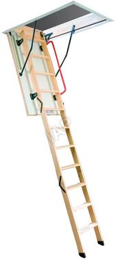 Attic ladder Fakro LWK 600*1400*3050