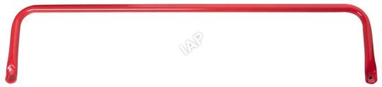 Additional elements for FAKRO ladders Handrail LXH 50 cm  Additional elements for FAKRO ladders Handrail LXH 50 cm