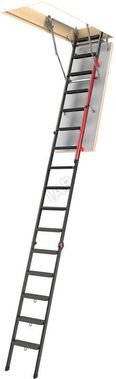 Attic ladder Fakro LMP 700*1440*3660 Attic ladder Fakro LMP 700*1440*3660