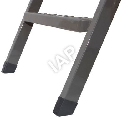 Attic ladder Fakro LMK 700*1300*3050 Attic ladder Fakro LMK 700*1300*3050