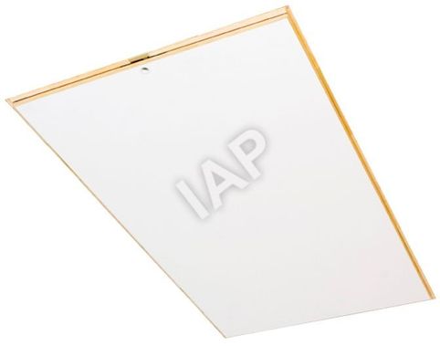Attic ladder Fakro LMK 700*1300*3050 Attic ladder Fakro LMK 700*1300*3050