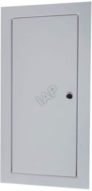 Access panel Fireproof EIS60 600*600