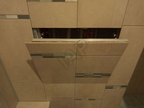 Hatch under tiles Hatch AlyuLait II 500*350