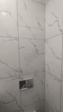 Hatch under tiles Sekret 3.0 600*1200